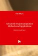 Advanced Evapotranspiration Methods and... - Bild 1