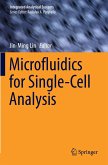 Microfluidics for Single-Cell Analysis