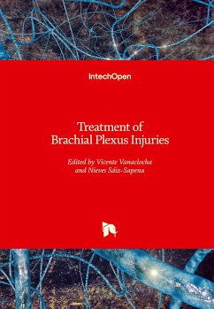 Treatment of Brachial Plexus Injuries