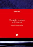 Computer Graphics and Imaging