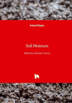 Soil Moisture