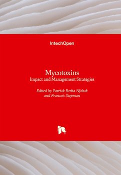 Mycotoxins