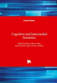 Cognitive and Intermedial Semiotics