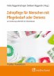 Zahnpflege für Menschen mit... - Bild 1