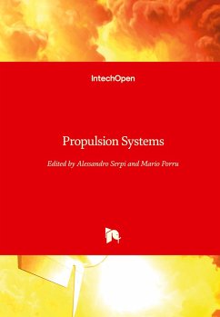 Propulsion Systems