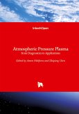 Atmospheric Pressure Plasma