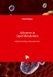 Advances in Lipid Metabolism - Bild 1