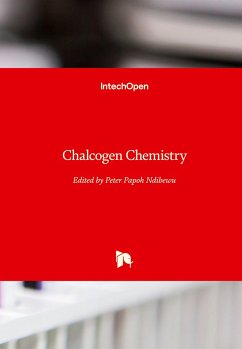 Chalcogen Chemistry