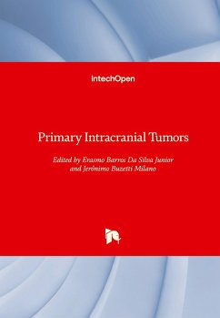 Primary Intracranial Tumors