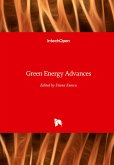 Green Energy Advances