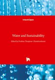 Water and Sustainability