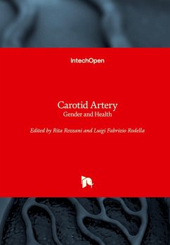 Cover Carotid Artery