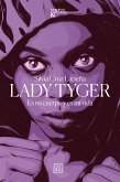 Lady Tyger (eBook, ePUB)
