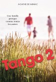 Tango 2 (eBook, ePUB)