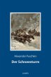 Der Schneesturm (eBook, ePUB) - Bild 1