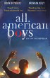 All American boys - Bild 1