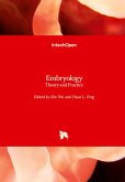 Embryology