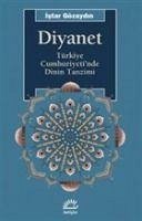 Diyanet - Gözaydin, Istar