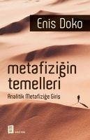 Metafizigin Temelleri - Doko, Enis