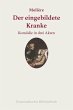 Der eingebildete Kranke (eBook, ePUB) - Bild 1