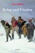 Krieg und Frieden (eBook, ePUB) - Bild 1