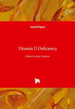 Vitamin D Deficiency