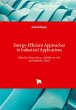 Energy-Efficient Approaches in... - Bild 1