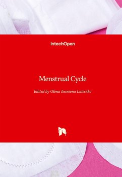 Menstrual Cycle