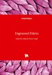 Engineered Fabrics - Bild 1