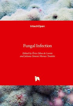 Fungal Infection