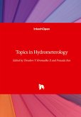 Topics in Hydrometerology