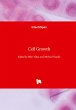 Cell Growth - Bild 1
