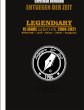 LEGENDiARY (eBook, ePUB) - Bild 1