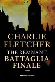 The Remnant – Battaglia finale (eBook, ePUB)