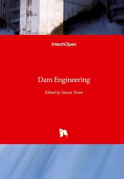 Dam Engineering