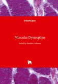 Muscular Dystrophies Muscular Dystrophies