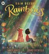 Rain Before Rainbows - Bild 1