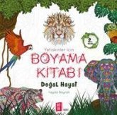Yetiskinler Icin Boyama Kitabi Yetiskinler Icin Boyama Kitabi