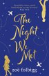 The Night We Met (eBook, ePUB) - Bild 1