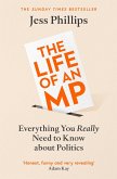 The Life of an MP (eBook, ePUB)