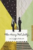 When Harry Met Sally ... (eBook, ePUB)