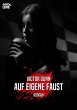 AUF EIGENE FAUST (eBook, ePUB) - Bild 1
