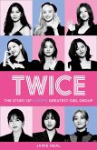 Twice (eBook, ePUB)