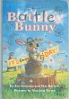 Battle Bunny (eBook, ePUB) - Bild 1