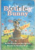Battle Bunny (eBook, ePUB)