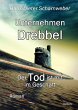 Unternehmen Drebbel - Der Tod ist mit... - Bild 1