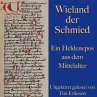 Wieland der Schmied (MP3-Download) - Bild 1