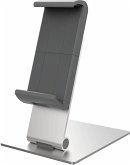 Durable Tablet Holder XL Tischhalterung 8937-23