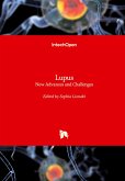 Lupus