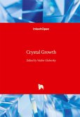 Crystal Growth